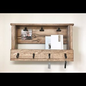 Meet your Posher, Lester